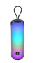 TECHNAXX BT-X66 MUSICMAN HORDOZHATÓ BLUETOOTH HANGSZÓRÓ, FEKETE