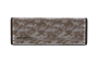 THONET & VANDER FREI TOPP HORDOZHATÓ VÍZÁLLÓ BLUETOOTH HANGSZÓRÓ, CAMO