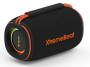 TRACER XTREMEBEAT ERŐTELJES BLUETOOTH HANGSZÓRÓ, FEKETE