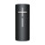 ULTIMATE EARS BOOM 4 VÍZÁLLÓ, HORDOZHATÓ BLUETOOTH HANGSZÓRÓ, ACTIVE BLACK