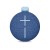 ULTIMATE EARS MINIROLL ULTRA-HORDOZHATÓ BLUETOOTH HANGSZÓRÓ, MAJESTIC BLUE