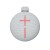 ULTIMATE EARS MINIROLL ULTRA-HORDOZHATÓ BLUETOOTH HANGSZÓRÓ, VÍZÁLLÓ, REVIVE GREY