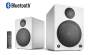 WAVEMASTER CUBE NEO BLUETOOTH HANGSZÓRÓ, FEHÉR