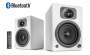 WAVEMASTER TWO NEO BLUETOOTH HANGRENDSZER, SOFT WHITE