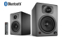 WAVEMASTER TWO NEO BLUETOOTH HANGRENDSZER, STONE GREY