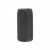 WHITE SHARK GBT-808B CONGA RGB BLUETOOTH HANGSZÓRÓ, FEKETE