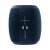 WHITE SHARK GBT-888 DHAK HORDOZHATÓ BLUETOOTH HANGSZÓRÓ, KÉK
