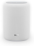 WIIM SOUND LITE MULTIROOM OKOS BLUETOOTH-WI-FI HANGSZÓRÓ, FEHÉR