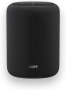 WIIM SOUND LITE MULTIROOM OKOS BLUETOOTH-WI-FI HANGSZÓRÓ, FEKETE
