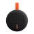 XIAOMI BLUETOOTH SPEAKER ESSENTIAL HORDOZHATÓ HANGSZÓRÓ, FEKETE