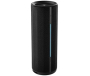 XIAOMI BLUETOOTH SPEAKER HORDOZHATÓ BLUETOOTH HANGSZÓRÓ, FEKETE