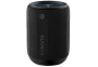 XIAOMI BLUETOOTH SPEAKER MINI HORDOZHATÓ MINI HANGSZÓRÓ, FEKETE