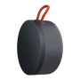 XIAOMI MI HORDOZHATÓ BLUETOOTH HANGSZÓRÓ, GRAY