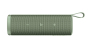 XIAOMI SOUND OUTDOOR KÜLTÉRI VÍZÁLLÓ BLUETOOTH HANGSZÓRÓ, GREEN