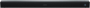 XIAOMI SOUNDBAR PRO 2.0 CSATORNÁS TELEVÍZIÓ SOUNDBAR HANGPROJEKTOR, FEKETE