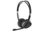 TRUST MAURO USB HEADSET