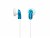 SONY MDR-E9LPL EARPHONES BLUE