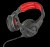 TRUST GXT 310 GAMING HEADSET BLACK