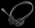 TRUST PRIMO CHAT HEADSET BLACK