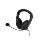 ESPERANZA CONCERTO HEADSET BLACK