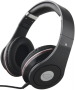 ESPERANZA RENNEL HEADSET BLACK