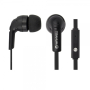 ESPERANZA TITANIUM HEADSET BLACK