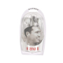 MAXELL EB-98 EARBUND WHITE