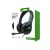 BIGBEN INTERACTIVE SZTEREÓ GAMER HEADSET/FEJHALLGATÓ V1 XBOX SERIES X/S-HEZ, FEKETE