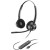 POLY PLANTRONICS ENCOREPRO 320 USB-C HEADSET BLACK