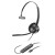 POLY PLANTRONICS ENCOREPRO 310 USB-C HEADSET BLACK