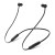 APPLE BEATS FLEX ALL-DAY BLUETOOTH HEADSET/FÜLHALLGATÓ, FLAME BLACK