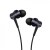 1MORE E1009 PISTON FIT HEADSET/FEJHALLGATÓ, SZÜRKE