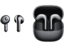 XIAOMI BUDS 5 BLUETOOTH HEADSET GRAPHITE BLACK