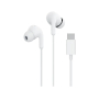 XIAOMI TYPE-C HEADSET WHITE
