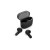 PHILIPS TAT2139BK BLUETOOTH HEADSET BLACK