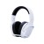 ATK MERCURY M1 GAMER HEADSET/FEJHALLGATÓ, FEHÉR