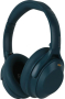 SENCOR SEP CORPORATE ANC BLUETOOTH HEADSET BLUE