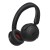 1MORE SONOFLOW MINI HQ20 BLUETOOTH HEADSET/FEJHALLGATÓ, FEKETE