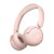 1MORE SONOFLOW MINI HQ20 BLUETOOTH HEADSET/FEJHALLGATÓ, RÓZSASZÍN