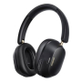 UGREEN HITUNE MAX 5C HYBRID ANC BLUETOOTH HEADSET BLACK