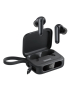 ANKER SOUNDCORE P41I BLUETOOTH HEADSET/FEJHALLGATÓ, FEKETE