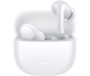 XIAOMI REDMI BUDS 8 LITE BLUETOOTH HEADSET WHITE
