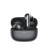 XIAOMI REDMI BUDS 8 PRO BLUETOOTH HEADSET OBSIDIAN BLACK
