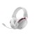 ATK N9 ULTRA VEZETÉK NÉLKÜLI BLUETOOTH GAMER HEADSET/FEJHALLGATÓ, WHITE/PINK