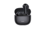 XIAOMI REDMI BUDS 8 ACTIVE BLUETOOTH HEADSET BLACK