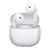 XIAOMI REDMI BUDS 8 ACTIVE BLUETOOTH HEADSET WHITE