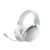 ATK N9 ULTRA GAMER HEADSET/FEJHALLGATÓ, STARRY BLUE