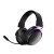 ATK N9 ULTRA GAMER HEADSET/FEJHALLGATÓ, STELLAR PURPLE