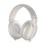 AULA S6 VEZETÉK NÉLKÜLI GAMER HEADSET/FEJHALLGATÓ, CHAMPAGNE