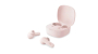 PHILIPS TAT2100PK BLUETOOTH HEADSET/FEJHALLGATÓ, PINK